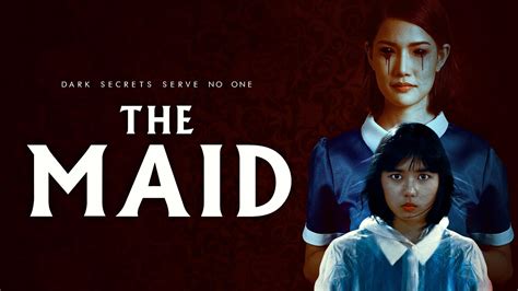 yesmovie maid